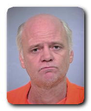 Inmate DAVE TAPHORN