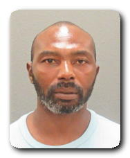 Inmate NATHAN AGEE