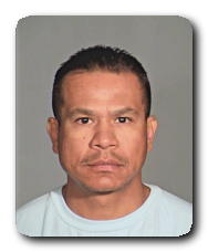 Inmate HECTOR AGUILAR