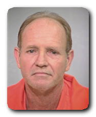 Inmate GREGORY ANDERSON