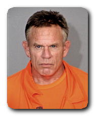 Inmate TROY ATTENBERGER