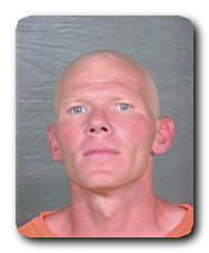 Inmate JIMMY BAILEY