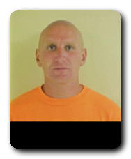 Inmate STEVEN BUTTS