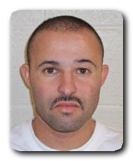 Inmate BENJAMIN ENRIQUEZ