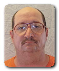Inmate WILLIAM FOSTER