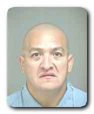 Inmate DANNY HERNANDEZ