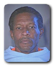 Inmate DONNELL HICKS