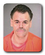 Inmate ROBERT JANKOWSKI