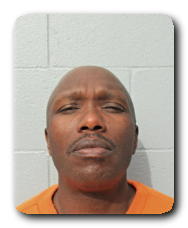 Inmate MICHAEL LACY