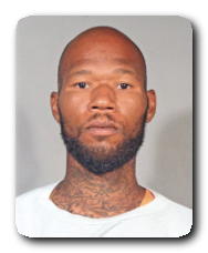 Inmate NORMAN LEAMON