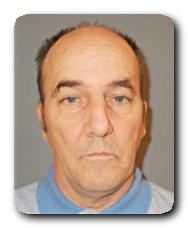 Inmate ALVIN LEVY