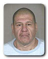 Inmate KENNETH MAGALLANES