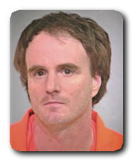 Inmate KEVIN RICHARDS