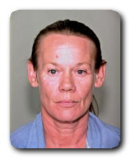 Inmate DONNA RUNNELS
