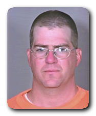 Inmate JAY SHINGLETON
