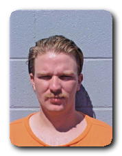 Inmate JASON STEWART