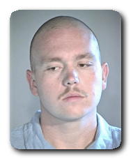 Inmate NIALL TINNEY