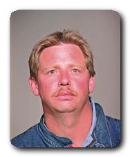Inmate TIMOTHY COLBY