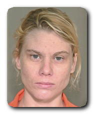 Inmate VALERIE COOLBAUGH