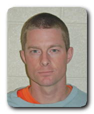 Inmate TIMOTHY COULSON