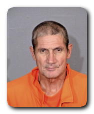 Inmate JOHN DIVILIO