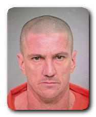 Inmate RUSSELL DONELAN