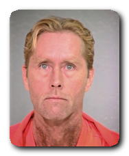 Inmate MONTE HATHCOCK
