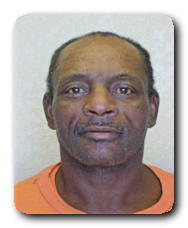 Inmate JAMES JONES