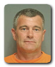 Inmate ROBERT MALOY