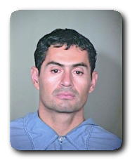 Inmate NERY MARROQUIN