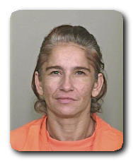 Inmate CAROLA MITCHELL