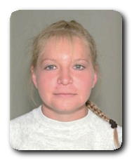 Inmate STACY MOLCHAN