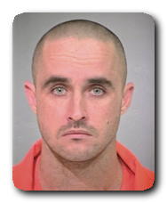 Inmate CHAD MOORE