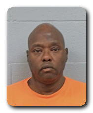 Inmate TYRONE NELSON