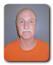 Inmate BARRY ROBERTS