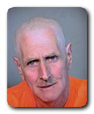 Inmate DAVID SCHWARTZ