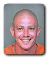 Inmate JEFFREY SCHWERTFAGER