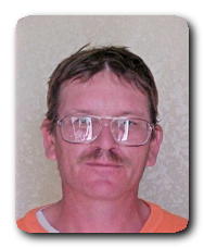 Inmate JAMES SPRINGER