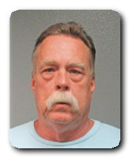 Inmate GREGORY TOWNSEND
