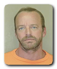 Inmate ROBERT BRONSON