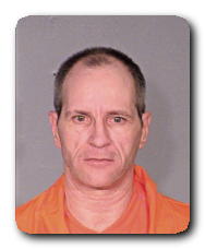 Inmate RUSSELL FLOCK