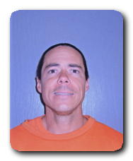 Inmate JASON LACEWELL