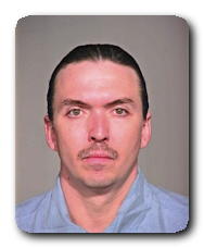 Inmate KEITH LAWRANCE