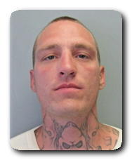 Inmate DONALD LINDQUIST