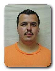 Inmate ALBERTO LOPEZ