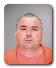 Inmate CLEMENTE LOPEZ