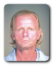 Inmate ROGER MALONE