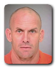 Inmate MIKE NOBLE