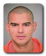 Inmate LUIS SANCHEZ FLORES