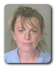 Inmate WENDY SCHUSTER